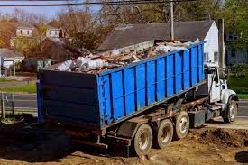 Professional Junk Removal  in Greenville, SC